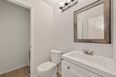 2711 Wood River Drive, Spring, TX 77373 - Photo 7