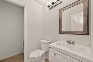 2711 Wood River Dr, Spring, TX 77373 - Photo 7