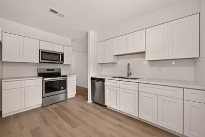 2711 Wood River Drive, Spring, TX 77373 - Photo 5