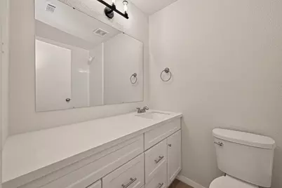 2711 Wood River Drive, Spring, TX 77373 - Photo 9