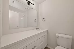 2711 Wood River Dr, Spring, TX 77373 - Photo 9