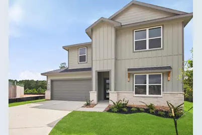 9130 Reese Meadow Lane, Montgomery, TX 77316 - Photo 3