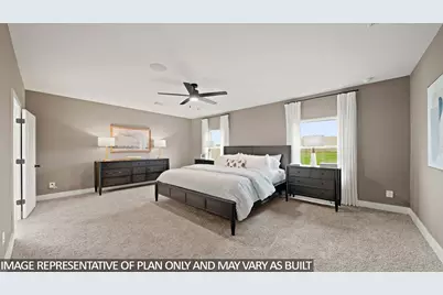 9130 Reese Meadow Lane, Montgomery, TX 77316 - Photo 13