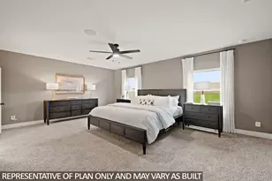 9130 Reese Mdw Ln, Montgomery, TX 77316 - Photo 13