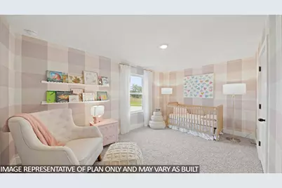 9130 Reese Meadow Lane, Montgomery, TX 77316 - Photo 19