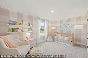 9130 Reese Mdw Ln, Montgomery, TX 77316 - Photo 19