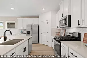 9130 Reese Mdw Ln, Montgomery, TX 77316 - Photo 5