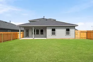 9130 Reese Mdw Ln, Montgomery, TX 77316 - Photo 23