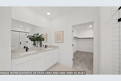 9130 Reese Meadow Lane, Montgomery, TX 77316 - Photo 15