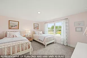 9130 Reese Mdw Ln, Montgomery, TX 77316 - Photo 21