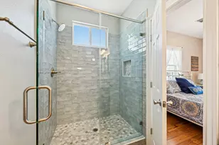 4017 Biscayne Beach Rd, Port Bolivar, TX 77650 - Photo 17