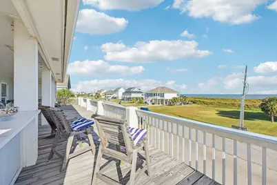 4017 Biscayne Beach Road, Port Bolivar, TX 77650 - Photo 31