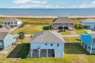 4017 Biscayne Beach Rd, Port Bolivar, TX 77650 - Photo 29