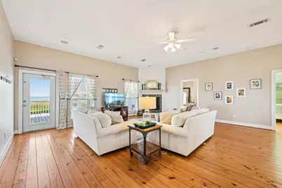 4017 Biscayne Beach Road, Port Bolivar, TX 77650 - Photo 13