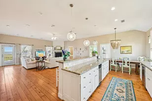 4017 Biscayne Beach Rd, Port Bolivar, TX 77650 - Photo 11