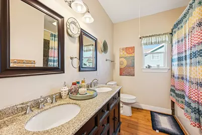 4017 Biscayne Beach Road, Port Bolivar, TX 77650 - Photo 21