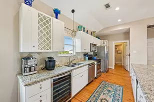 4017 Biscayne Beach Rd, Port Bolivar, TX 77650 - Photo 9