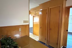 1902 Gillette St, Baytown, TX 77520 - Photo 11