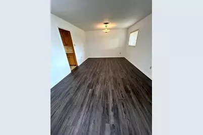 1902 Gillette Street, Baytown, TX 77520 - Photo 3