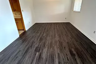 1902 Gillette St, Baytown, TX 77520 - Photo 3