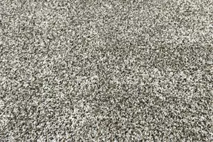 1902 Gillette St, Baytown, TX 77520 - Photo 25