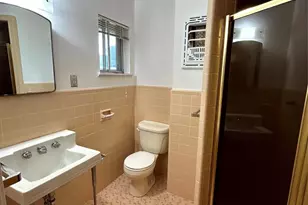 1902 Gillette St, Baytown, TX 77520 - Photo 31