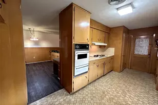 1902 Gillette St, Baytown, TX 77520 - Photo 13