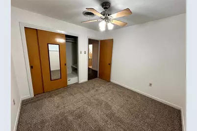 1902 Gillette Street, Baytown, TX 77520 - Photo 27