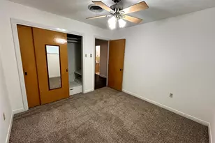 1902 Gillette St, Baytown, TX 77520 - Photo 27