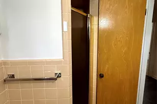 1902 Gillette St, Baytown, TX 77520 - Photo 33