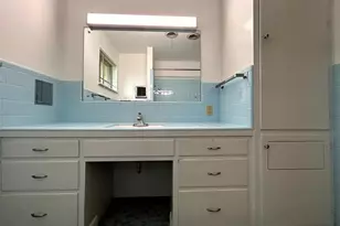 1902 Gillette St, Baytown, TX 77520 - Photo 21