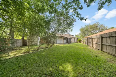 3119 Oak Rock Circle, Spring, TX 77373 - Photo 17