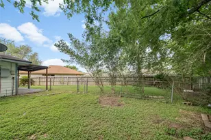 3119 Oak Rock Circle, Spring, TX 77373 - Photo 21