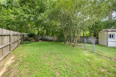 3119 Oak Rock Circle, Spring, TX 77373 - Photo 23