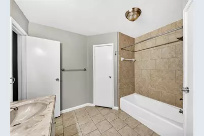 3119 Oak Rock Circle, Spring, TX 77373 - Photo 15