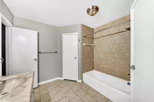 3119 Oak Rock Circle, Spring, TX 77373 - Photo 15