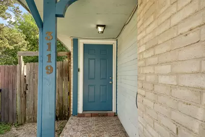 3119 Oak Rock Circle, Spring, TX 77373 - Photo 1