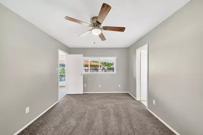 3119 Oak Rock Circle, Spring, TX 77373 - Photo 13