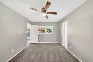 3119 Oak Rock Circle, Spring, TX 77373 - Photo 13