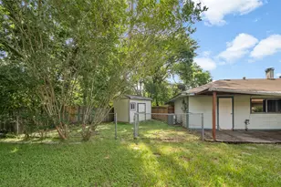 3119 Oak Rock Circle, Spring, TX 77373 - Photo 19