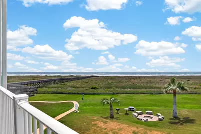 4211 Pointe West Drive #203, Galveston, TX 77554 - Photo 1
