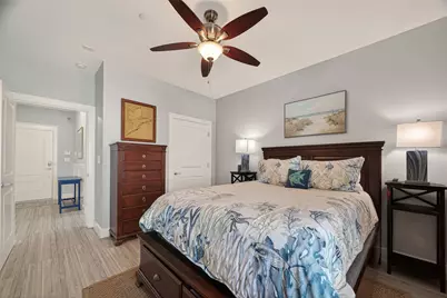 4211 Pointe West Drive #203, Galveston, TX 77554 - Photo 17