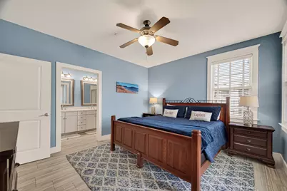 4211 Pointe West Drive #203, Galveston, TX 77554 - Photo 13