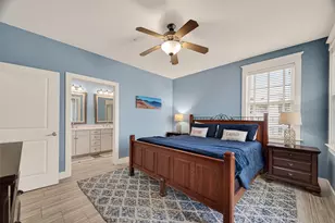 4211 Pointe W Dr, Galveston, TX 77554 - Photo 13