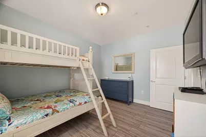 4211 Pointe West Drive #203, Galveston, TX 77554 - Photo 19