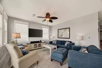 4211 Pointe West Drive #203, Galveston, TX 77554 - Photo 9