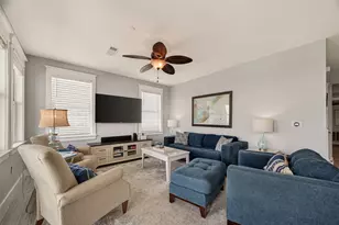 4211 Pointe W Dr, Galveston, TX 77554 - Photo 9