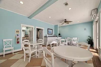 4211 Pointe West Drive #203, Galveston, TX 77554 - Photo 35