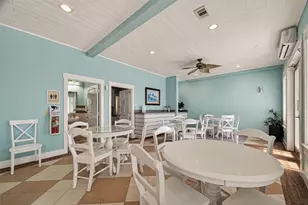 4211 Pointe W Dr, Galveston, TX 77554 - Photo 35