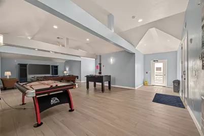 4211 Pointe West Drive #203, Galveston, TX 77554 - Photo 39